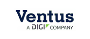 Ventus Company Logo